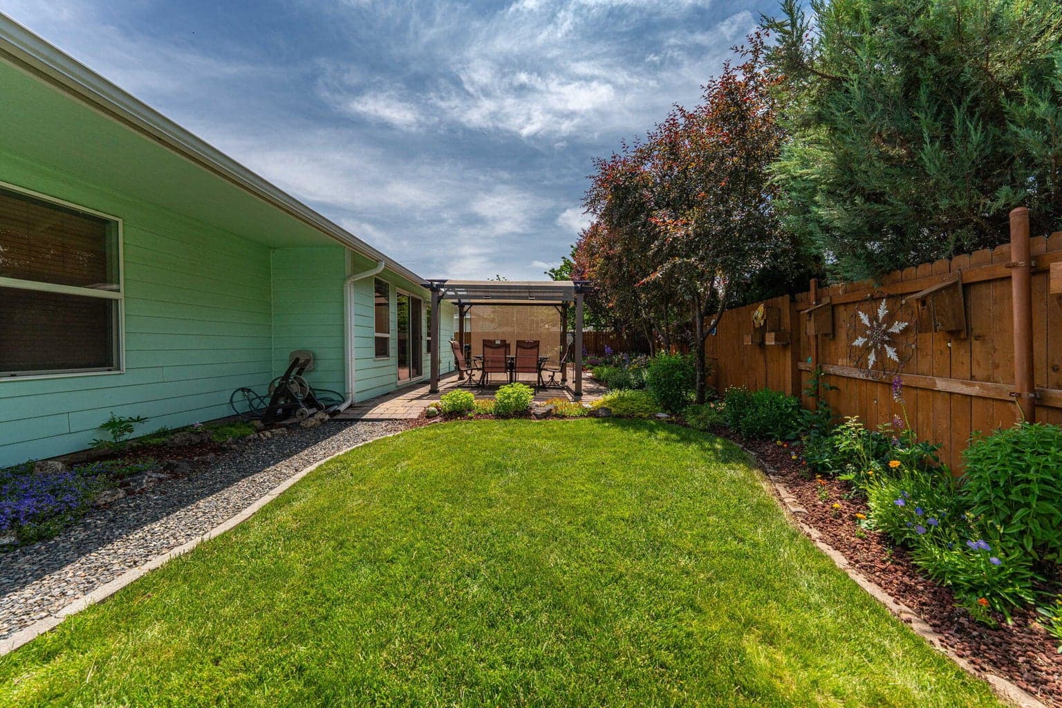 Photo of 2873 NW 19th Street 27 of 59