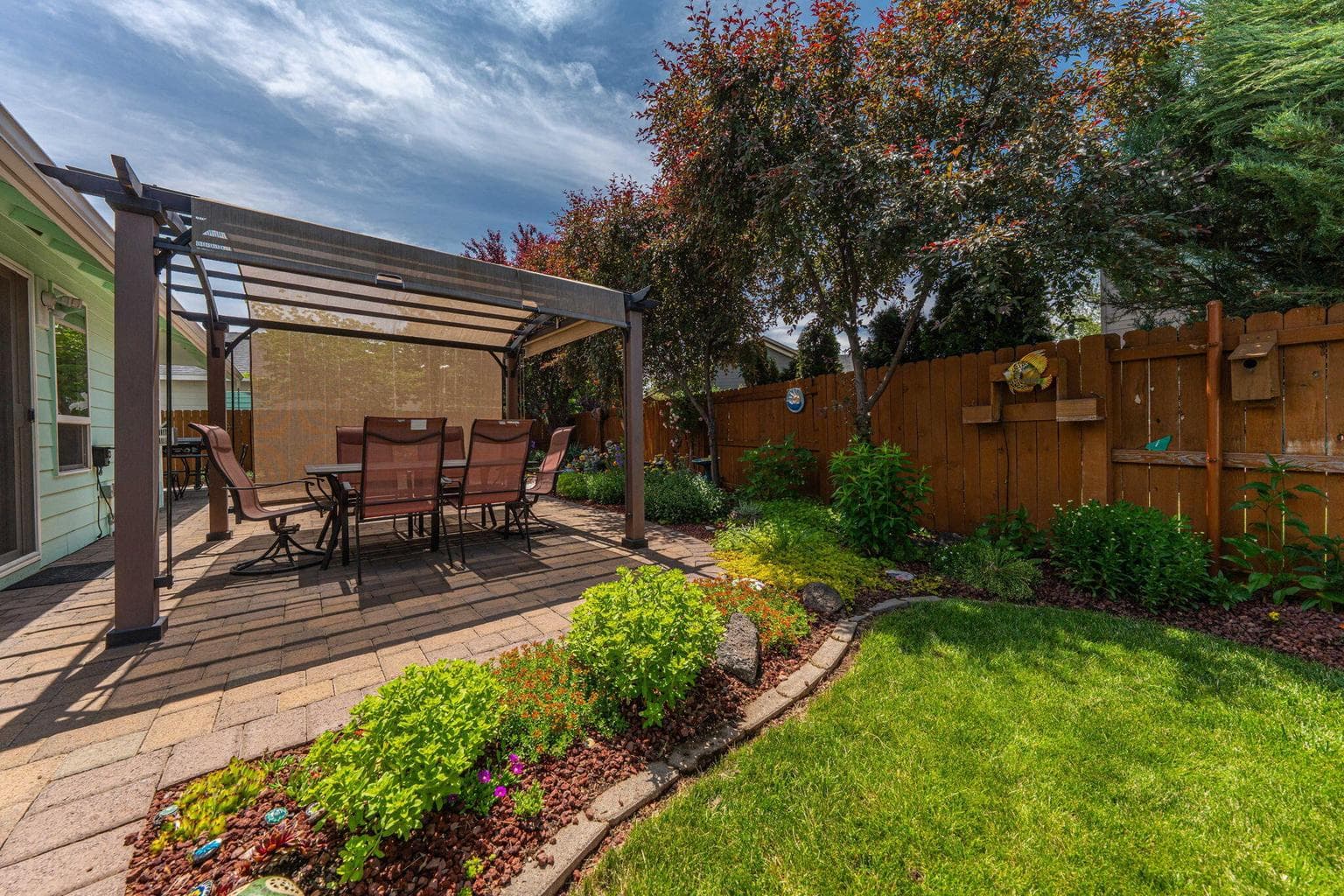 Photo of 2873 NW 19th Street 28 of 59