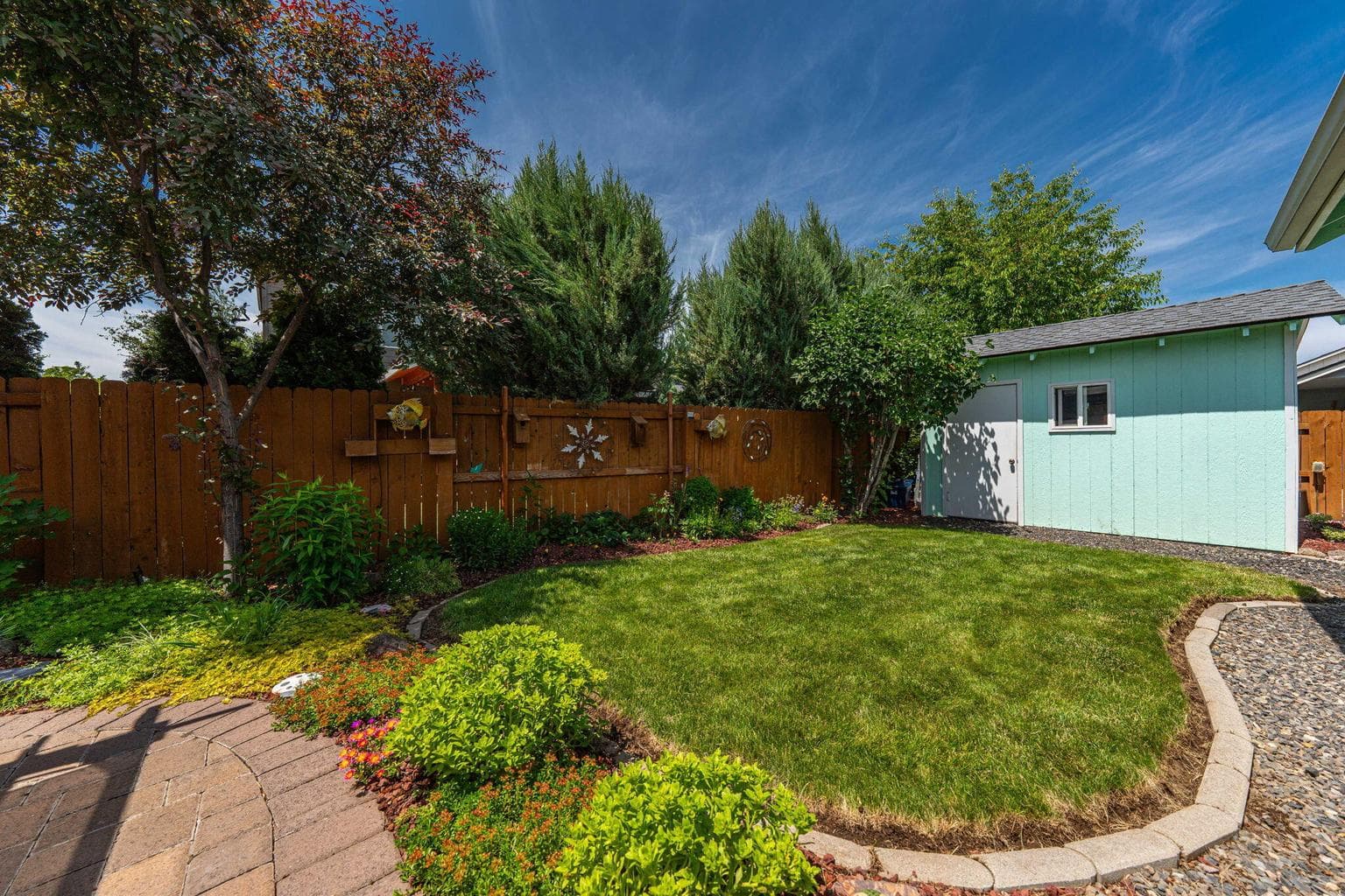 Photo of 2873 NW 19th Street 29 of 59
