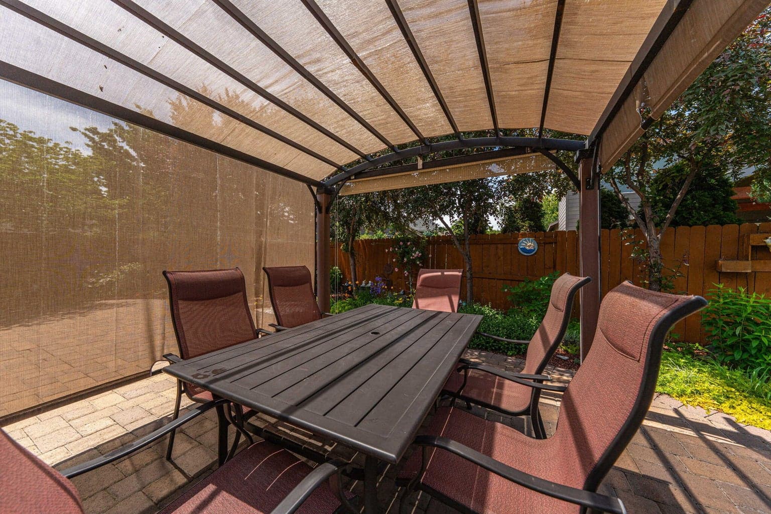 Photo of 2873 NW 19th Street 30 of 59