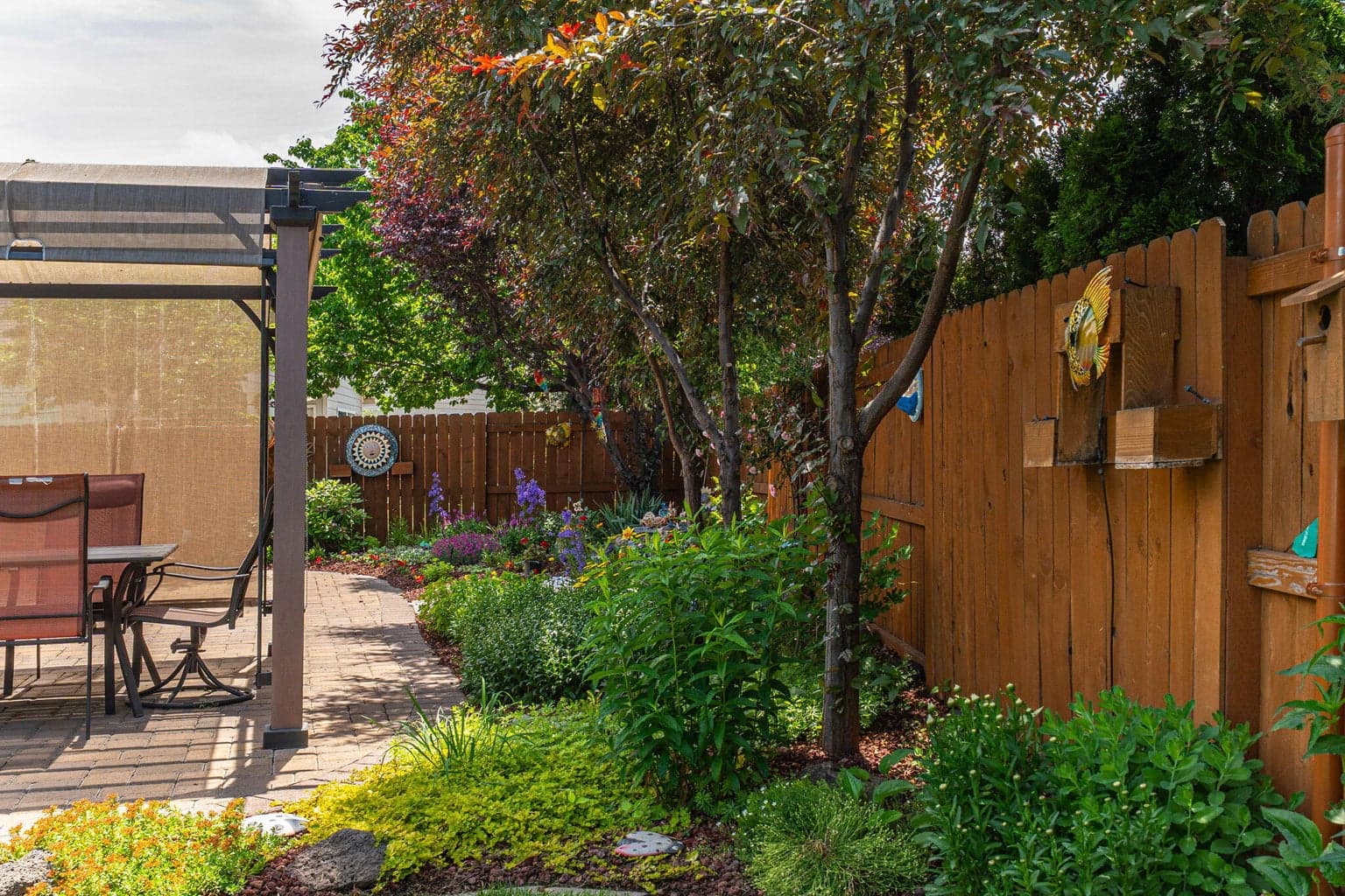 Photo of 2873 NW 19th Street 31 of 59