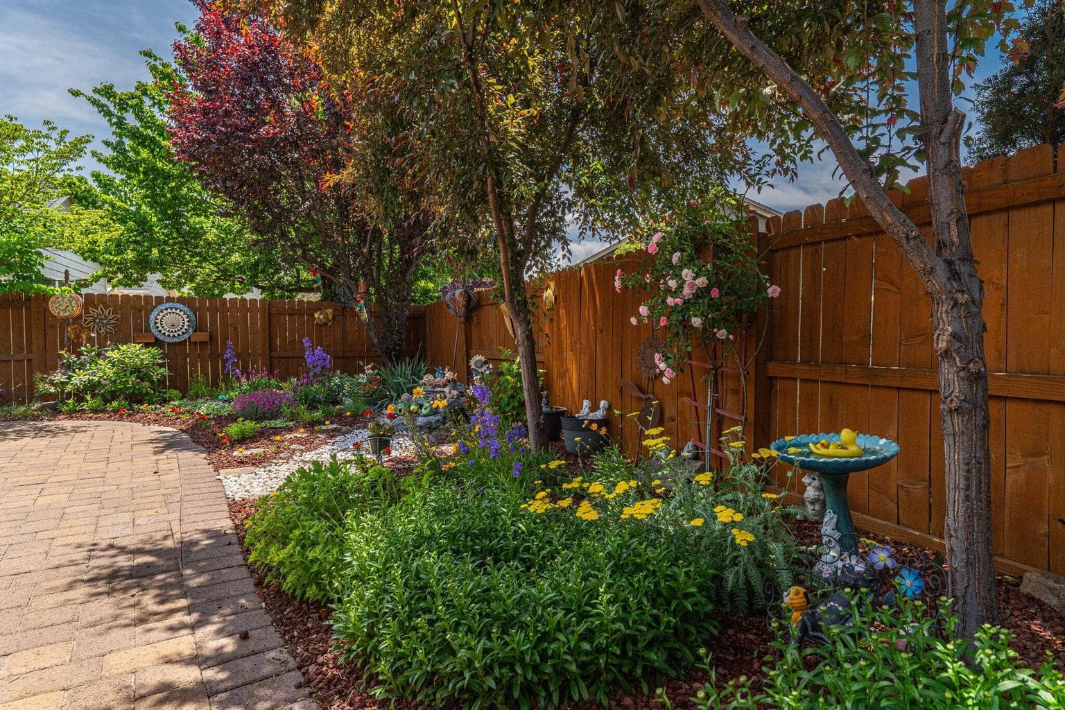Photo of 2873 NW 19th Street 32 of 59