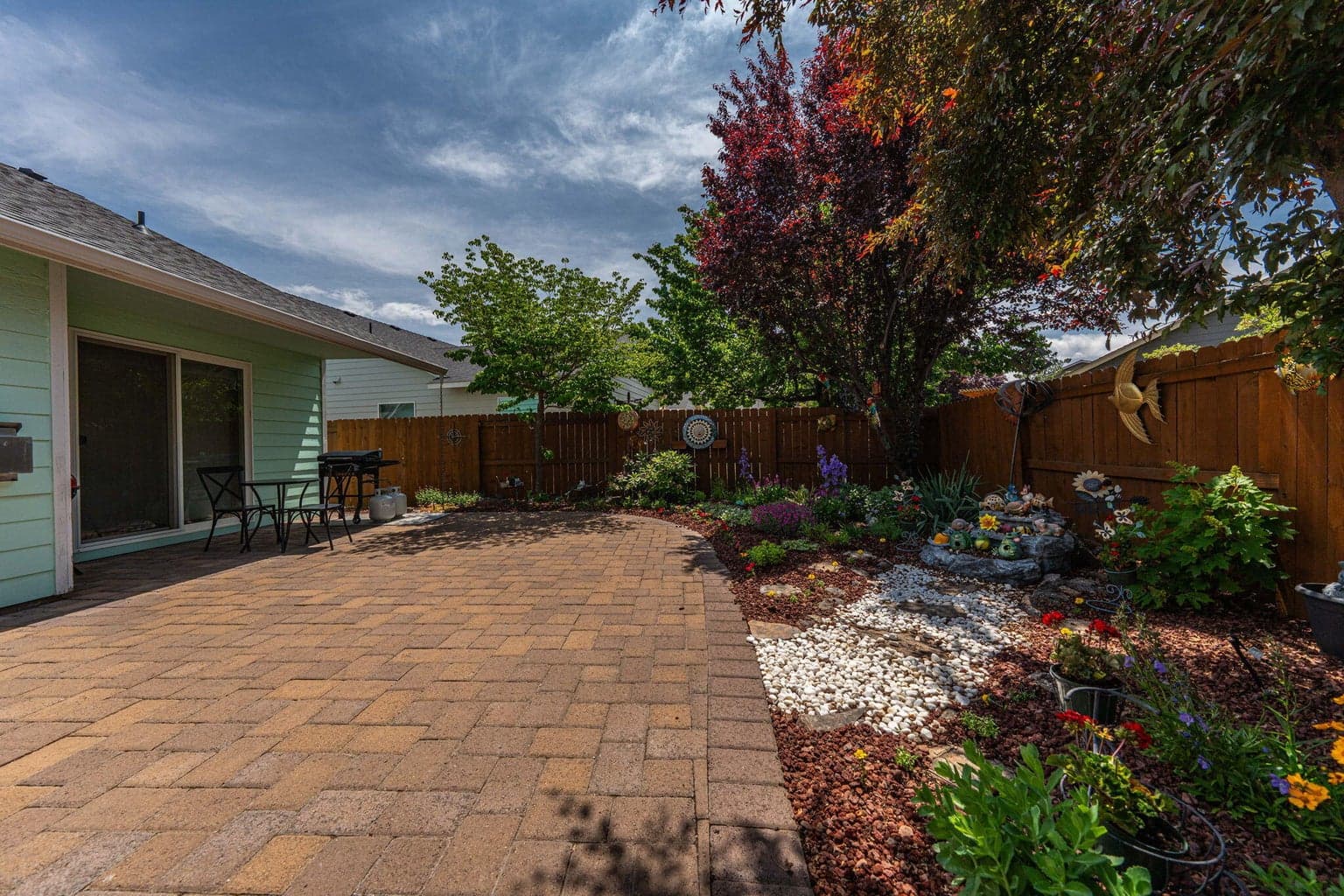 Photo of 2873 NW 19th Street 33 of 59