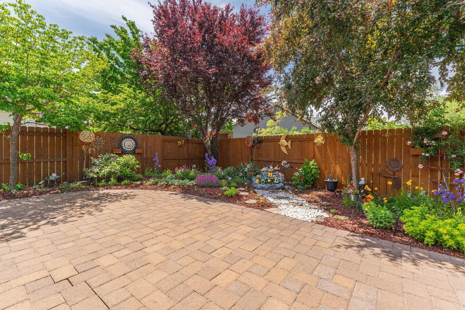 Photo of 2873 NW 19th Street 34 of 59