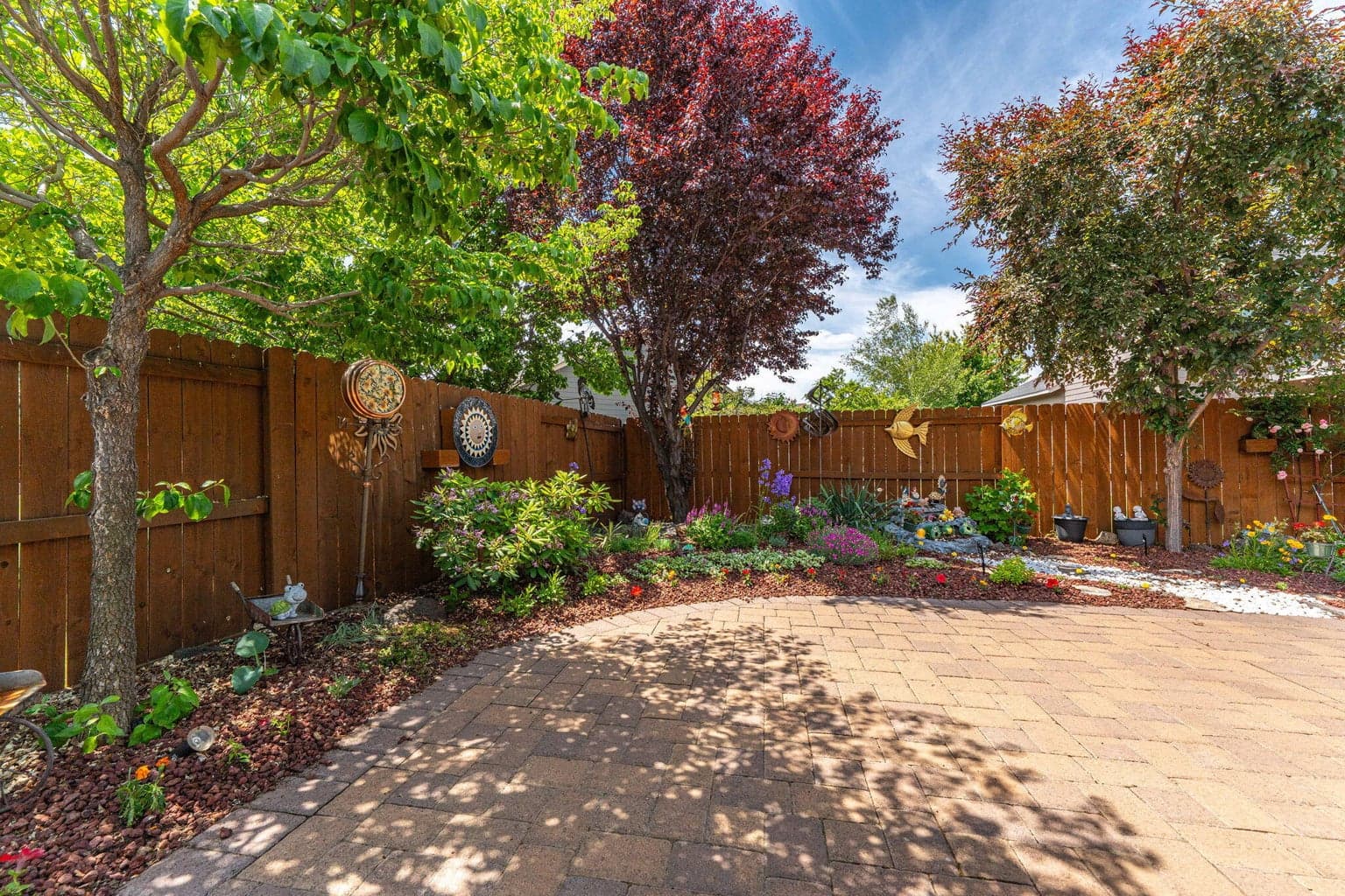 Photo of 2873 NW 19th Street 36 of 59