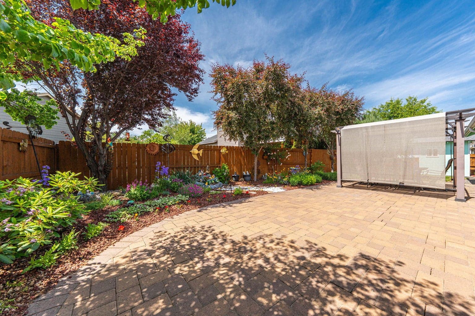 Photo of 2873 NW 19th Street 37 of 59