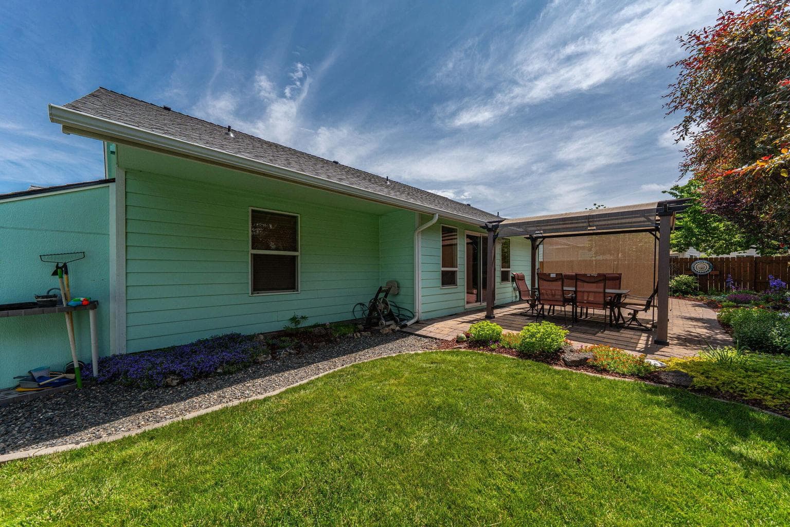 Photo of 2873 NW 19th Street 41 of 59