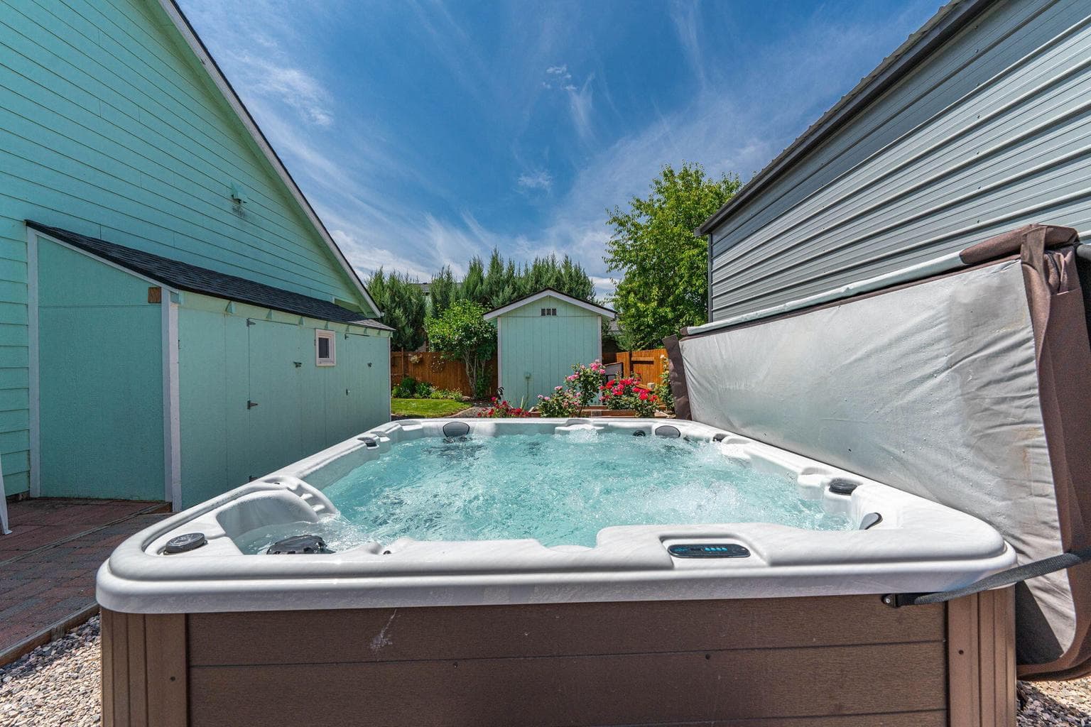 Photo of 2873 NW 19th Street 42 of 59