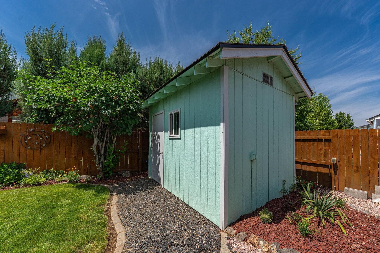 Photo of 2873 NW 19th Street 43 of 59