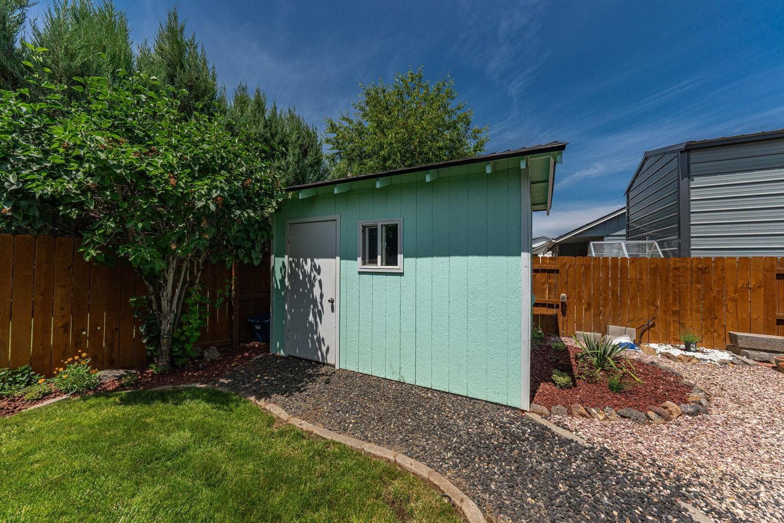 Photo of 2873 NW 19th Street 44 of 59
