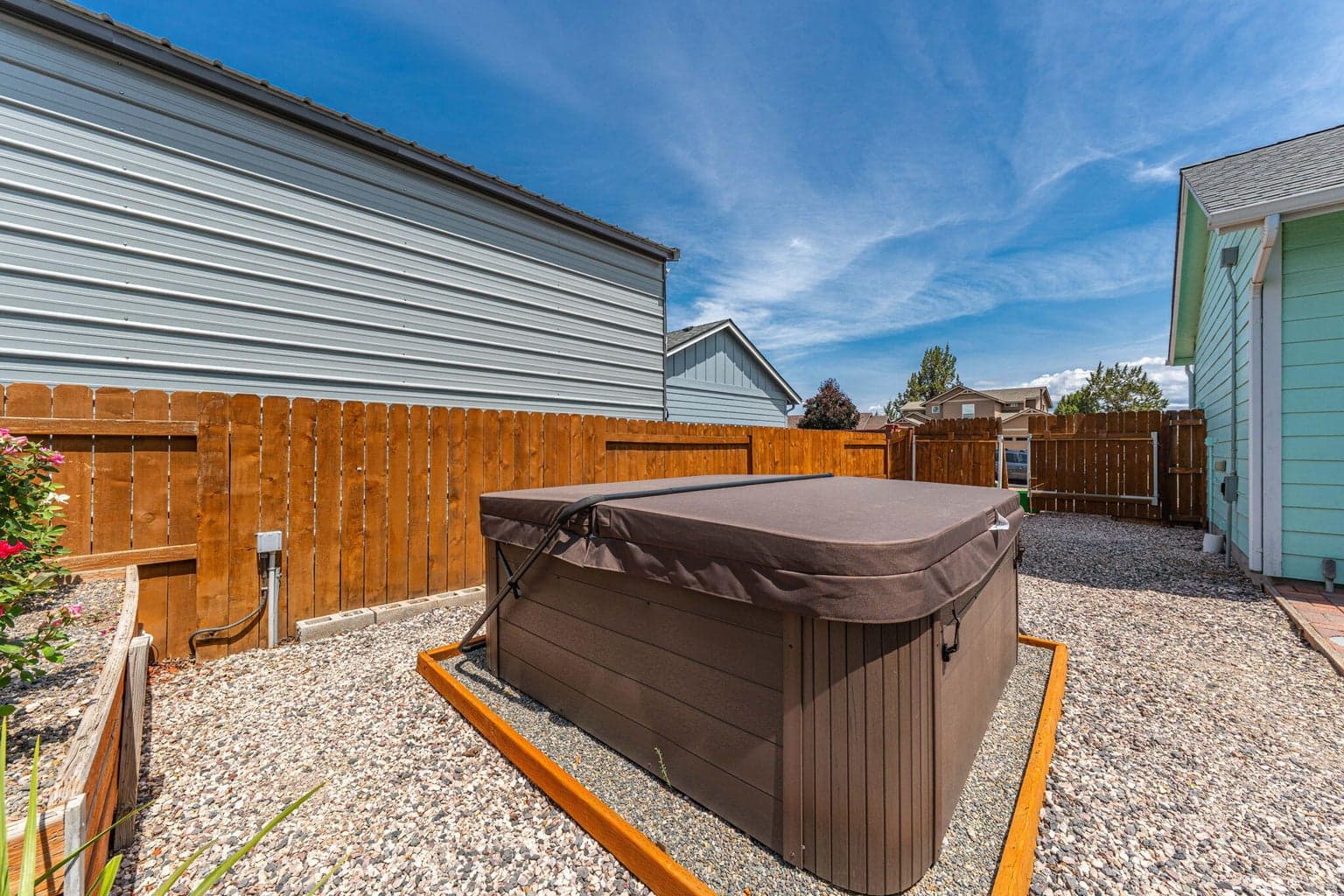 Photo of 2873 NW 19th Street 45 of 59