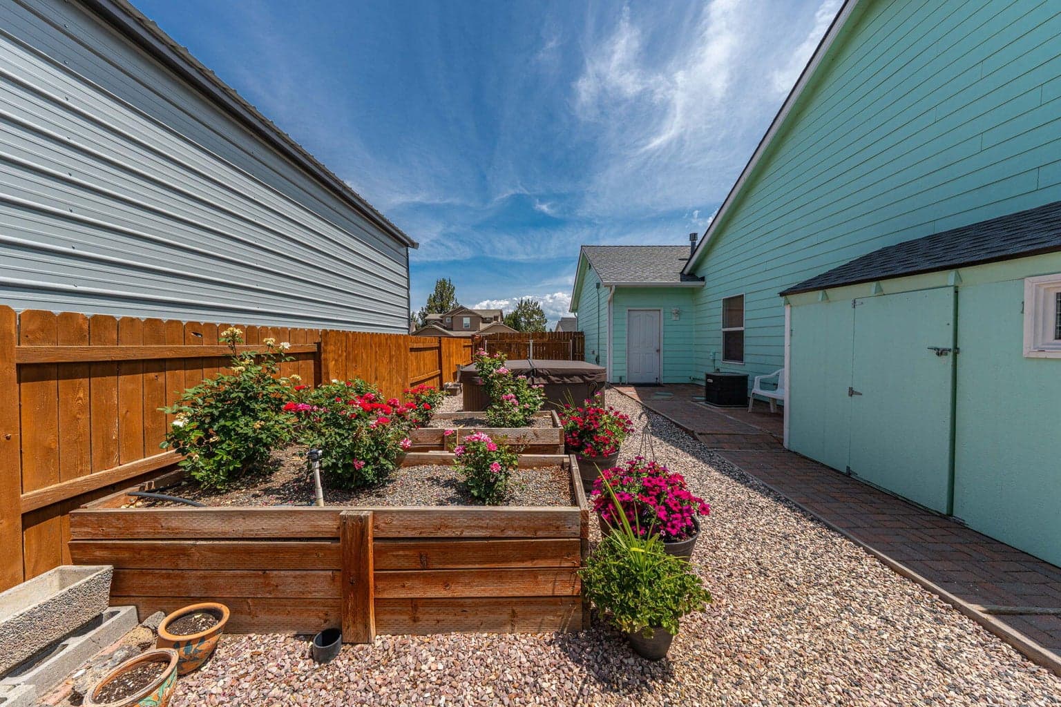 Photo of 2873 NW 19th Street 46 of 59