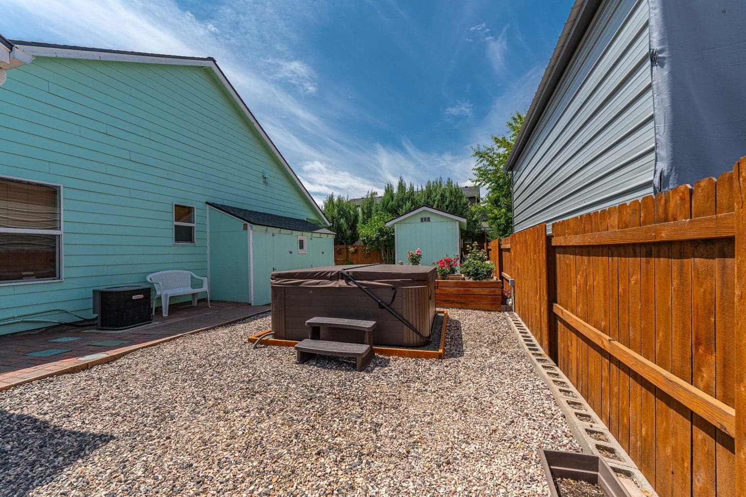 Photo of 2873 NW 19th Street 48 of 59