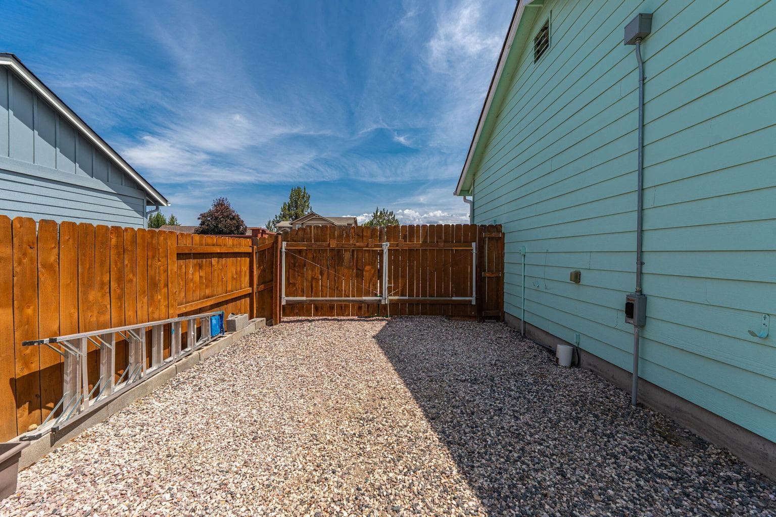 Photo of 2873 NW 19th Street 49 of 59