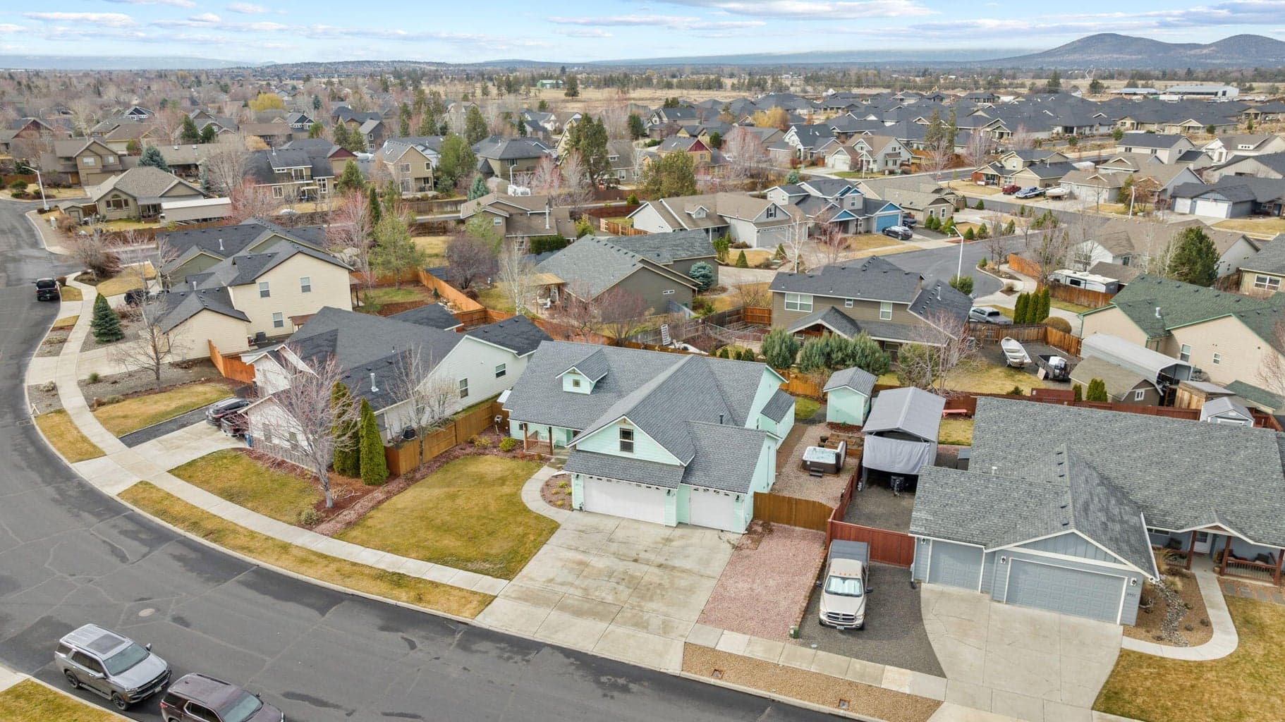 Photo of 2873 NW 19th Street 54 of 59