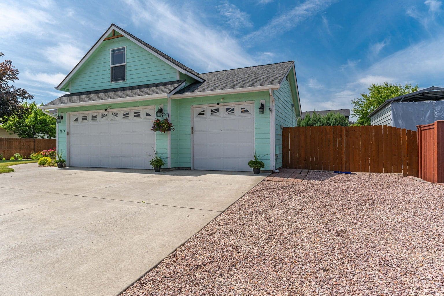 Photo of 2873 NW 19th Street 57 of 59