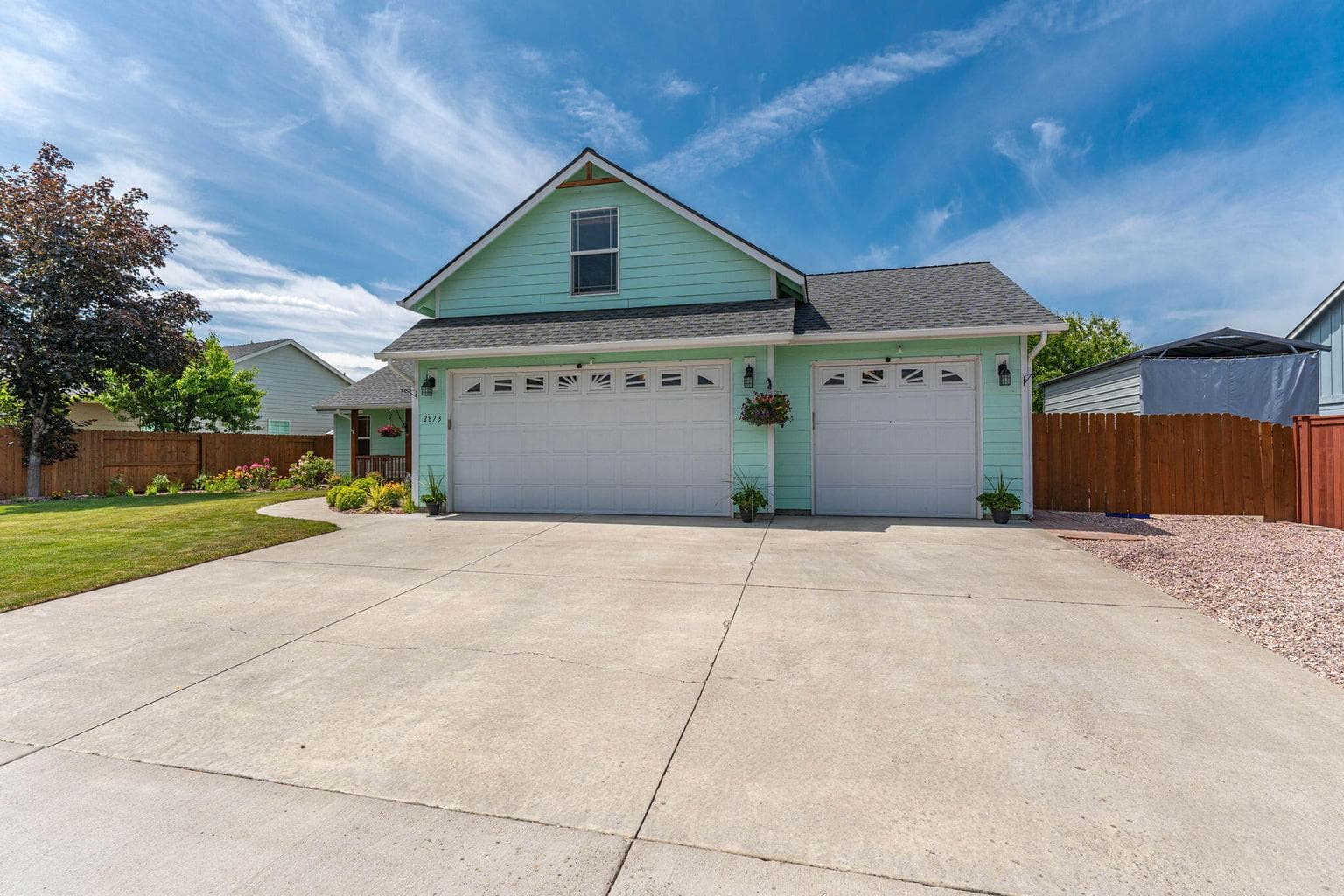 Photo of 2873 NW 19th Street 58 of 59