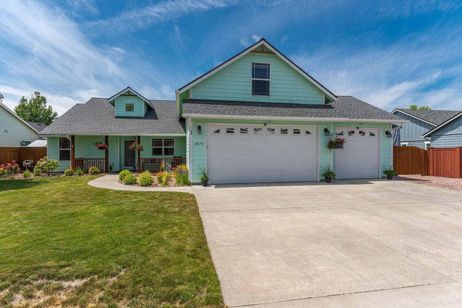 Photo of 2873 NW 19th Street 59 of 59
