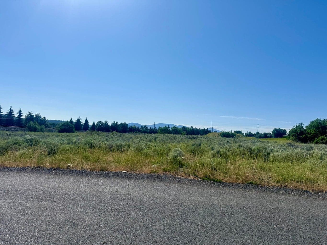 Photo of 3200 Quarry 4 of 7