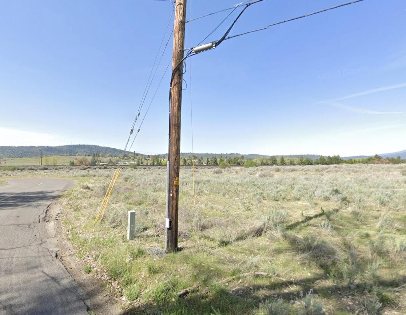 Photo of 3200 Quarry 2 of 7