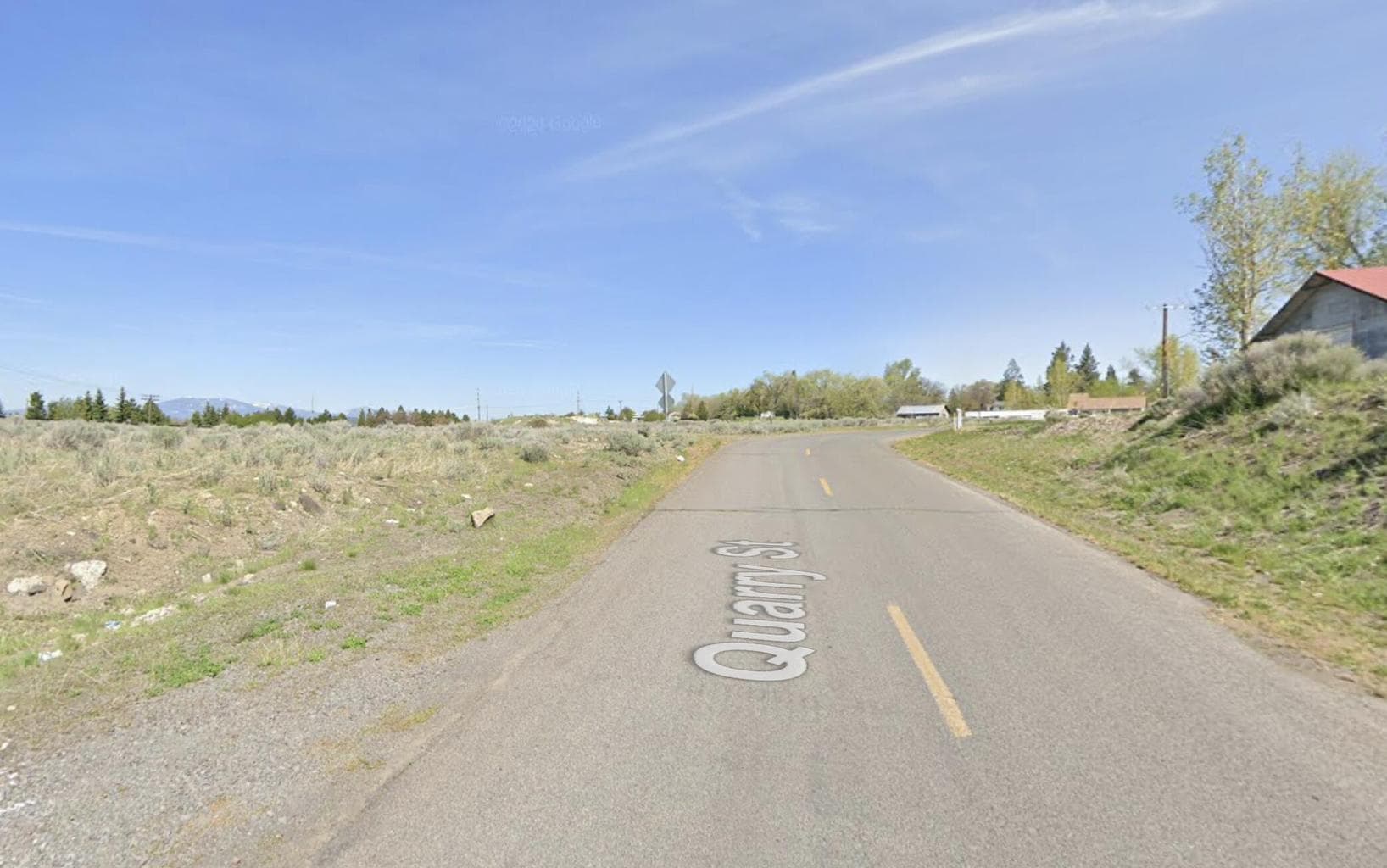 Photo of 3200 Quarry 3 of 7