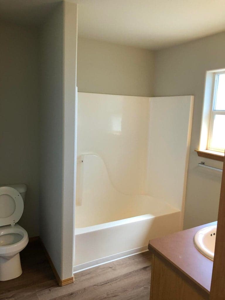 Photo of 1556 SW Reindeer Avenue 19 of 20