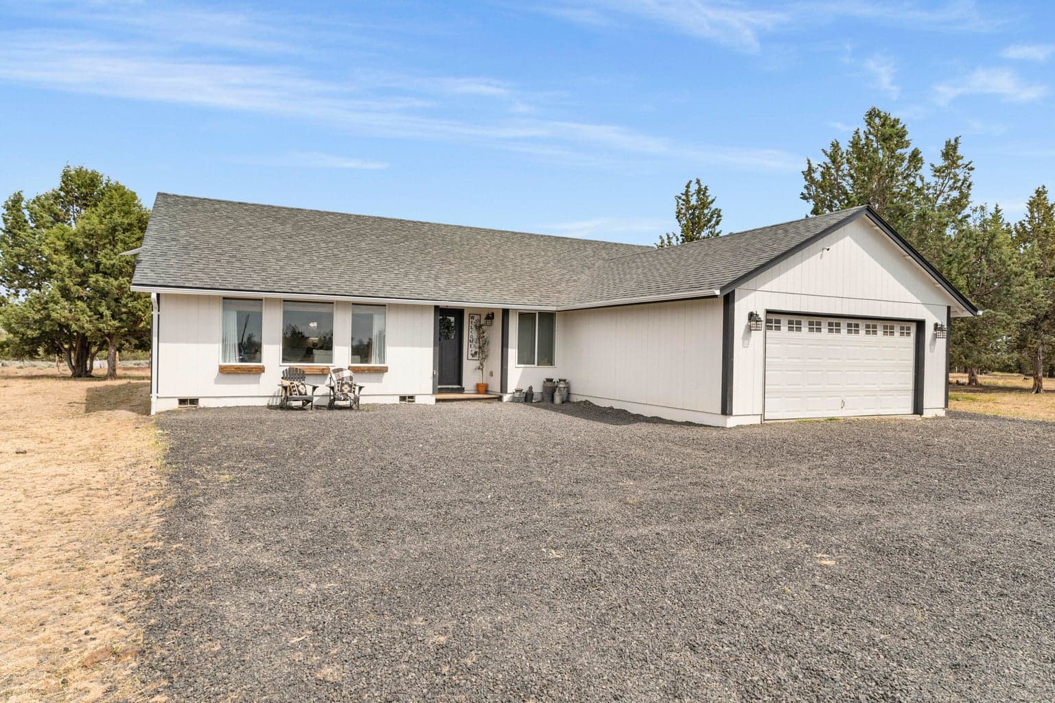 Photo of 6290 Hilltop 2 of 43