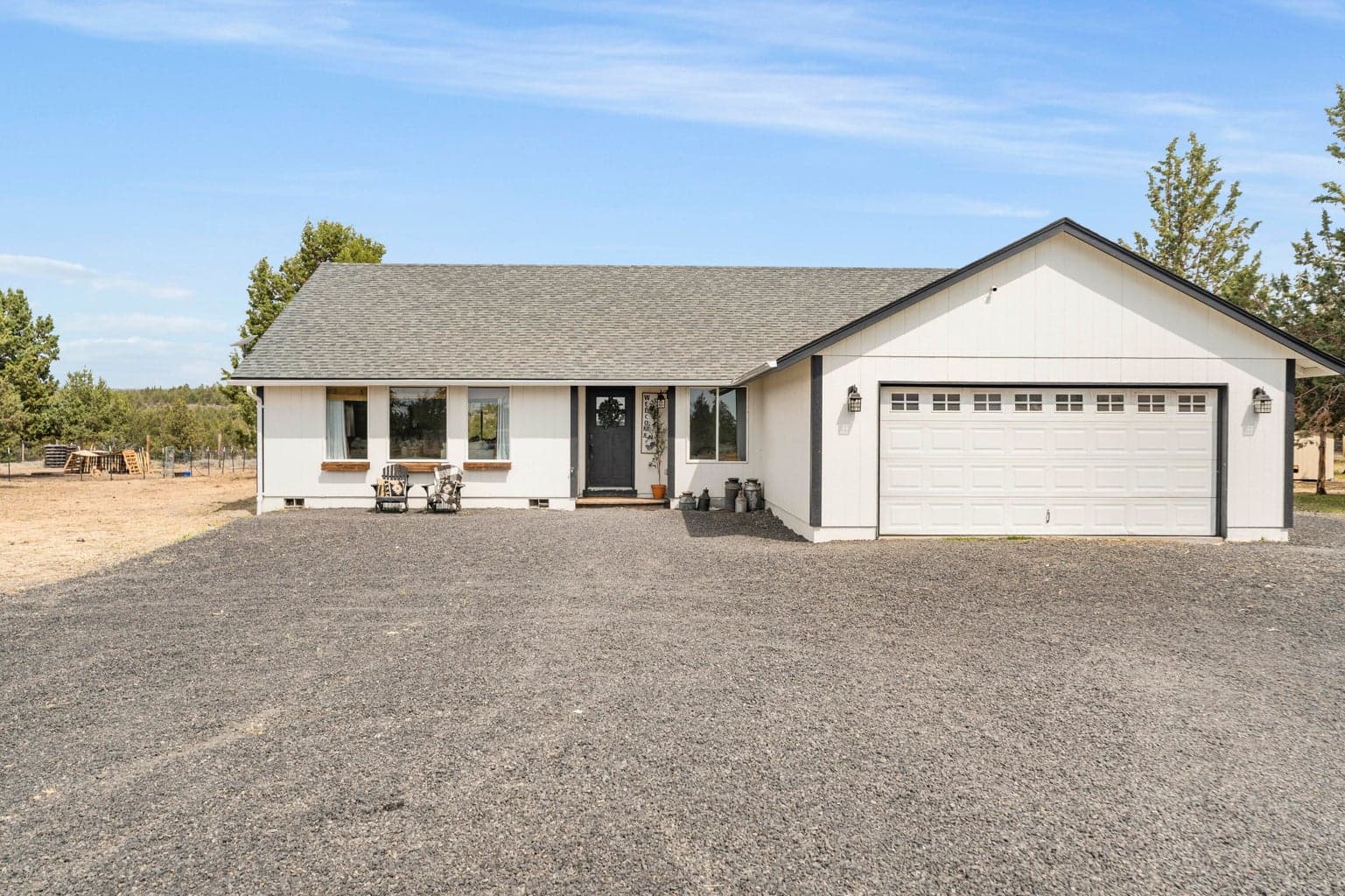 Photo of 6290 Hilltop 1 of 43