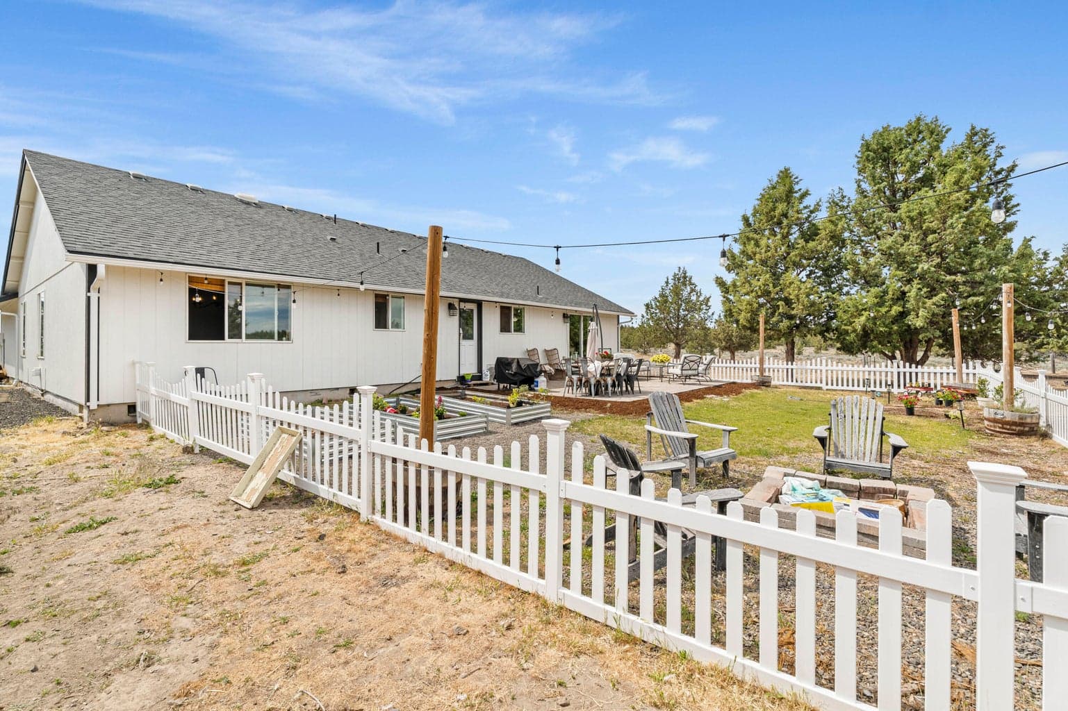Photo of 6290 Hilltop 4 of 43