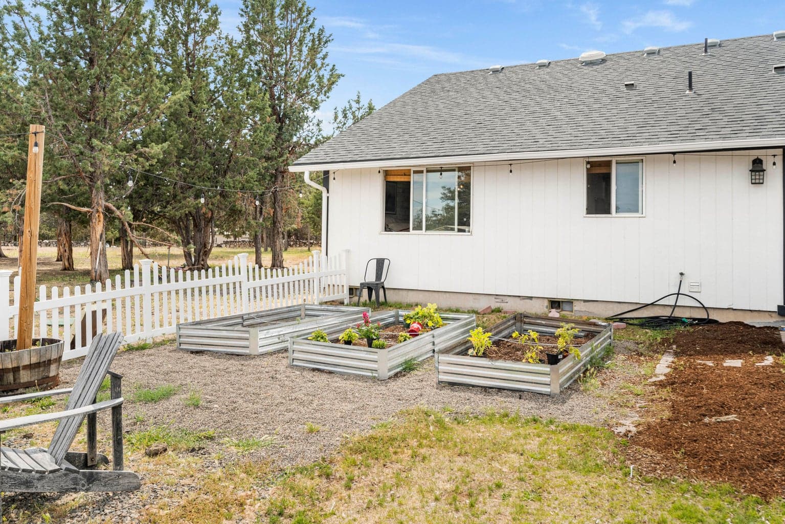 Photo of 6290 SE Hilltop Road 35 of 43