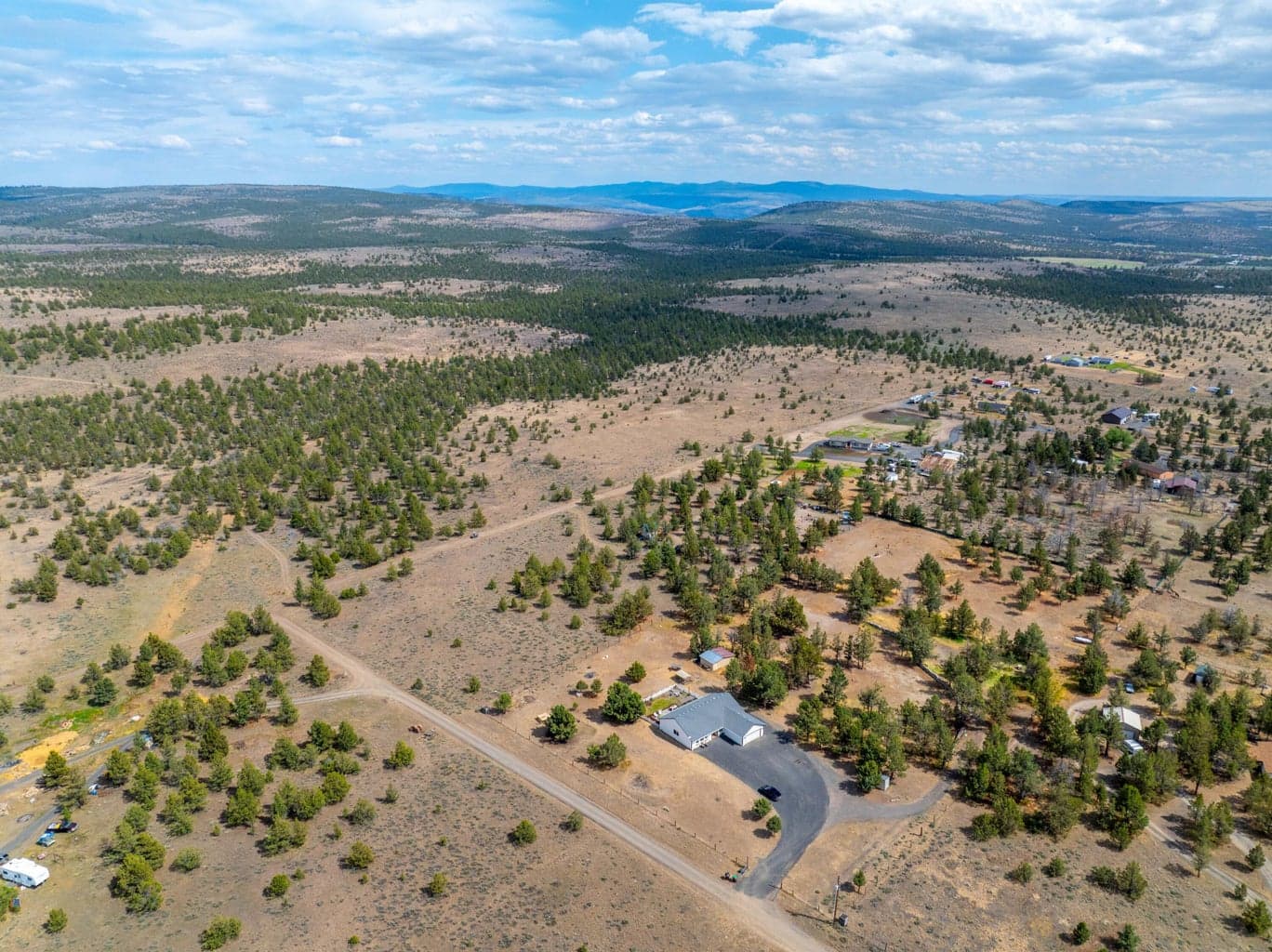 Photo of 6290 SE Hilltop Road 41 of 43