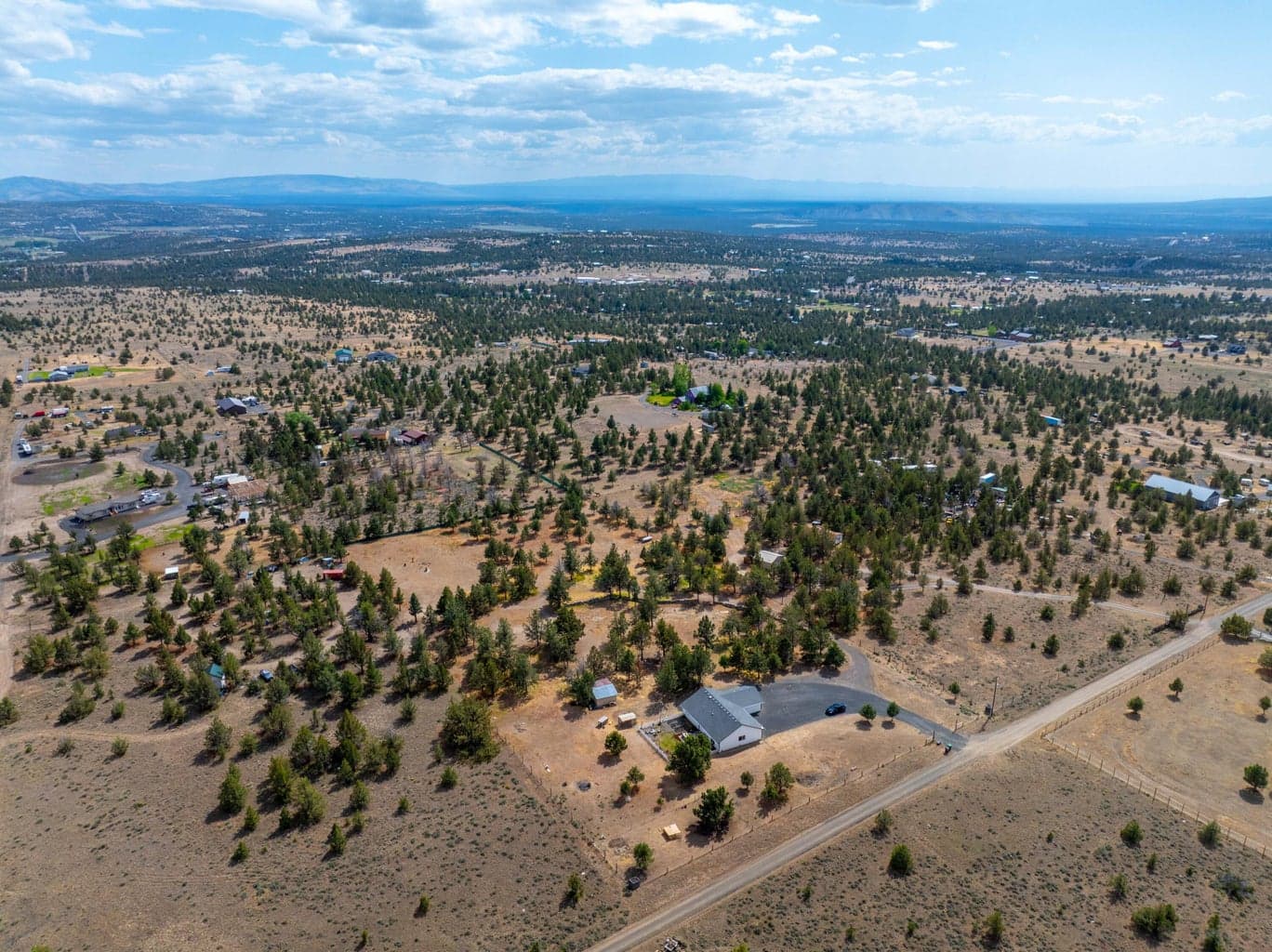 Photo of 6290 SE Hilltop Road 42 of 43