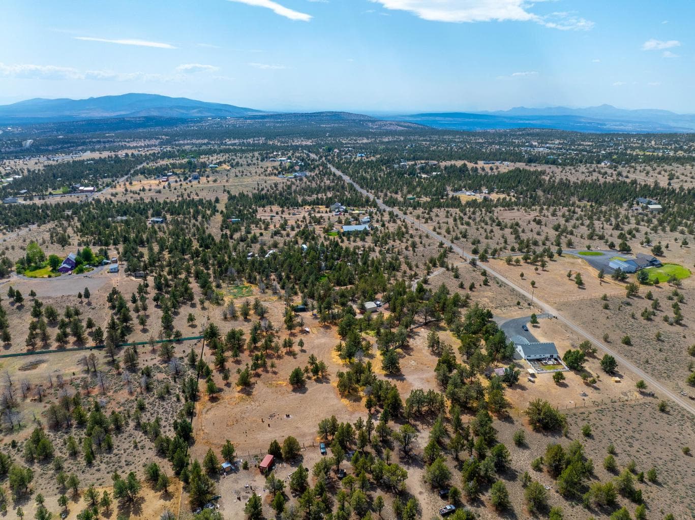 Photo of 6290 SE Hilltop Road 43 of 43