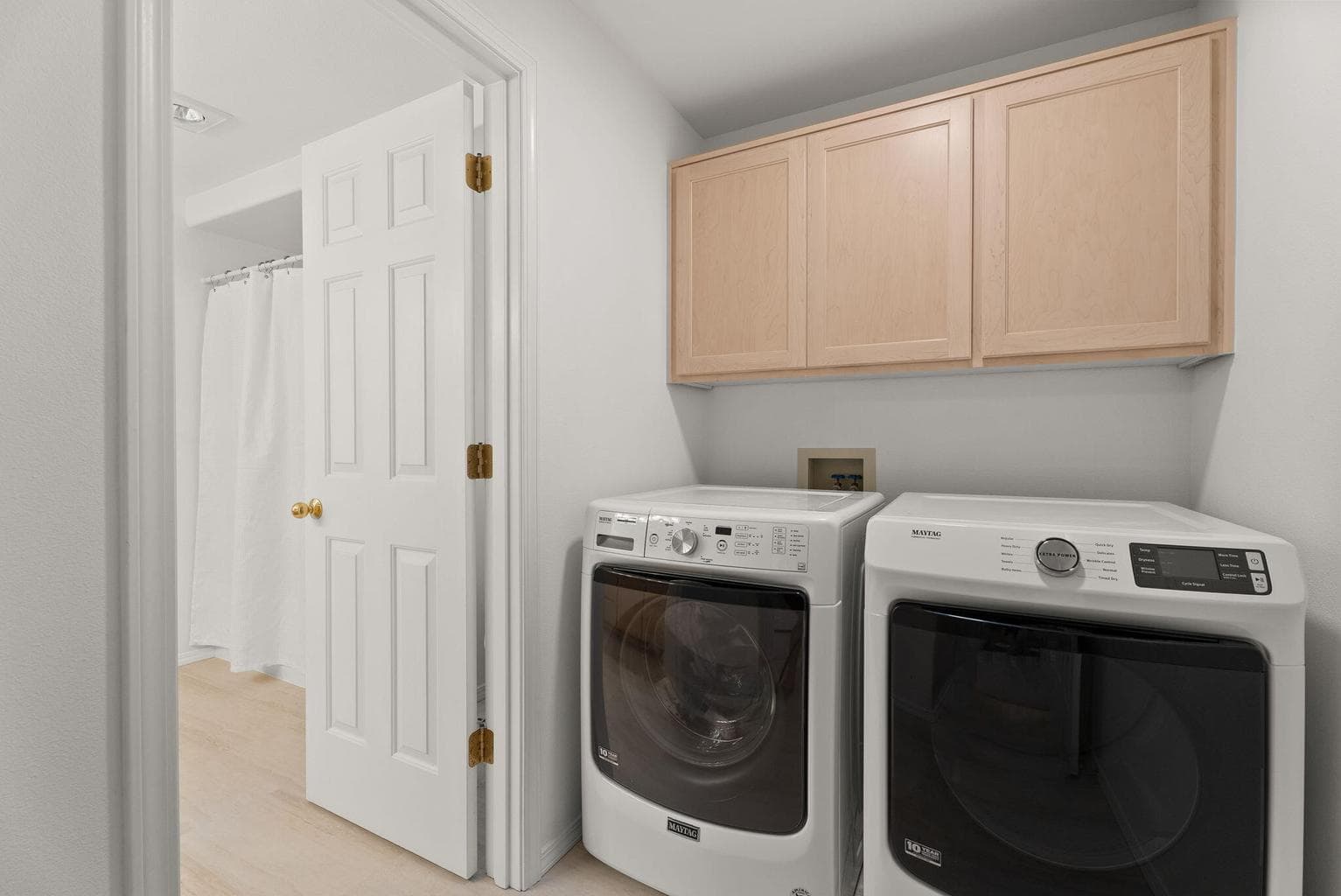 Photo of 515 NW Trenton Avenue 29 of 37