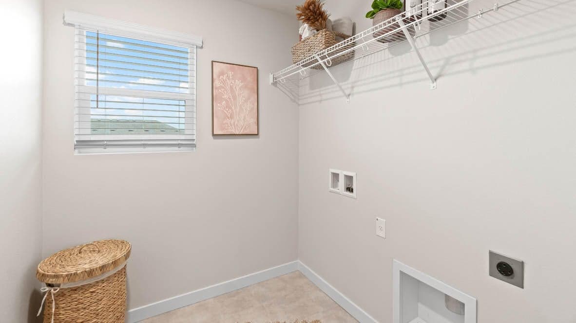 Photo of 21540 SE Etna Place 24 of 32