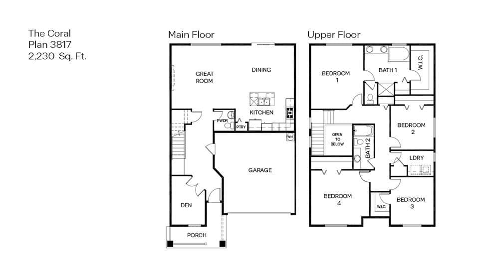 Photo of 21540 SE Etna Place 30 of 32