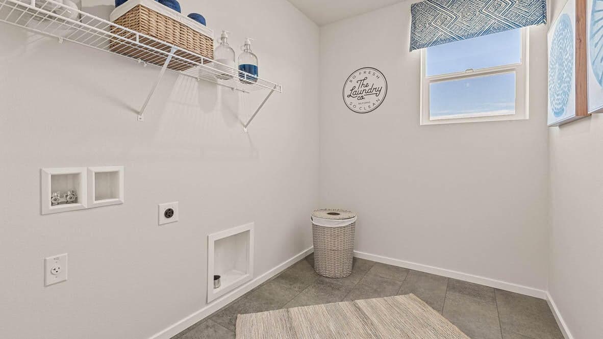 Photo of 61163 Splendor Lane 23 of 35
