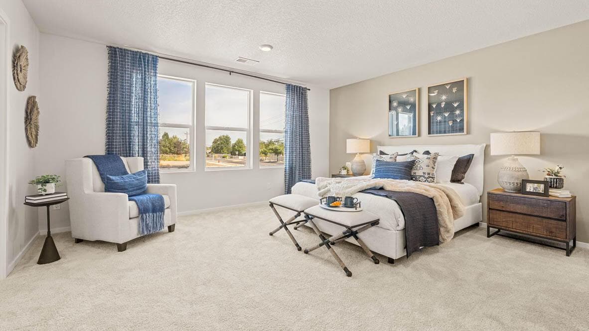 Photo of 61163 Splendor Lane 29 of 35