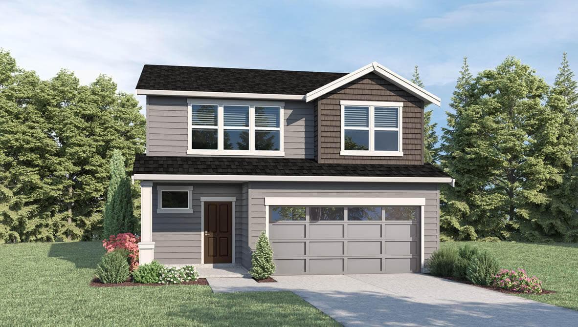Photo of 61163 Splendor 1 of 35