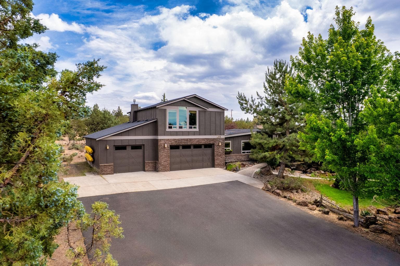 Photo of 3176 SW 46th Street 62 of 69