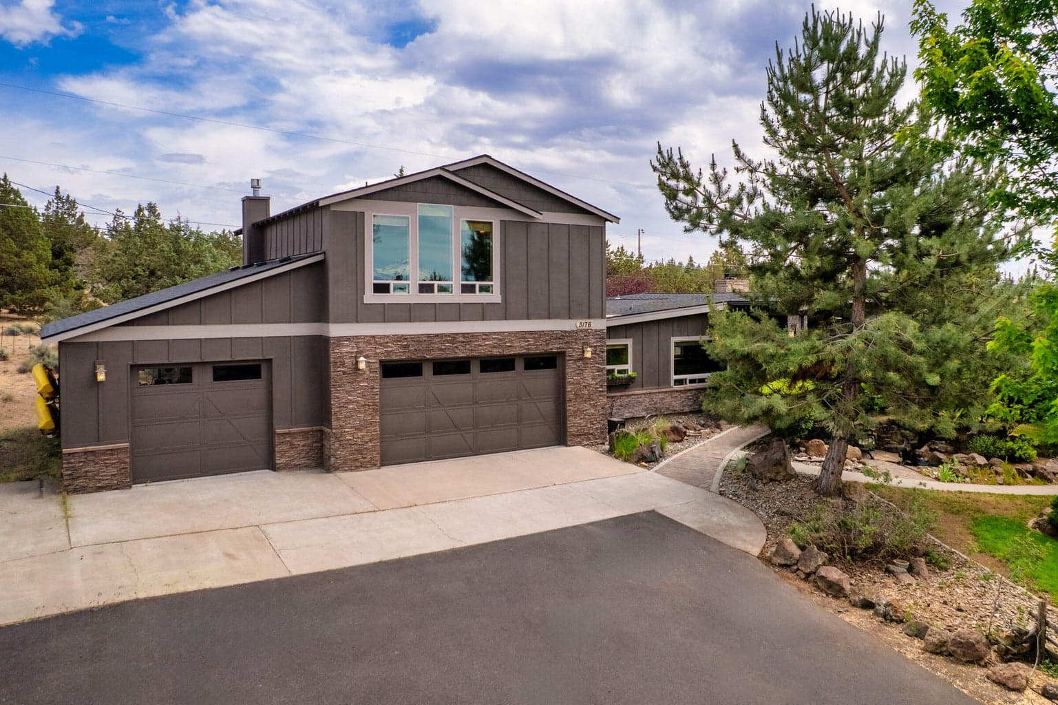 Photo of 3176 46th 1 of 69