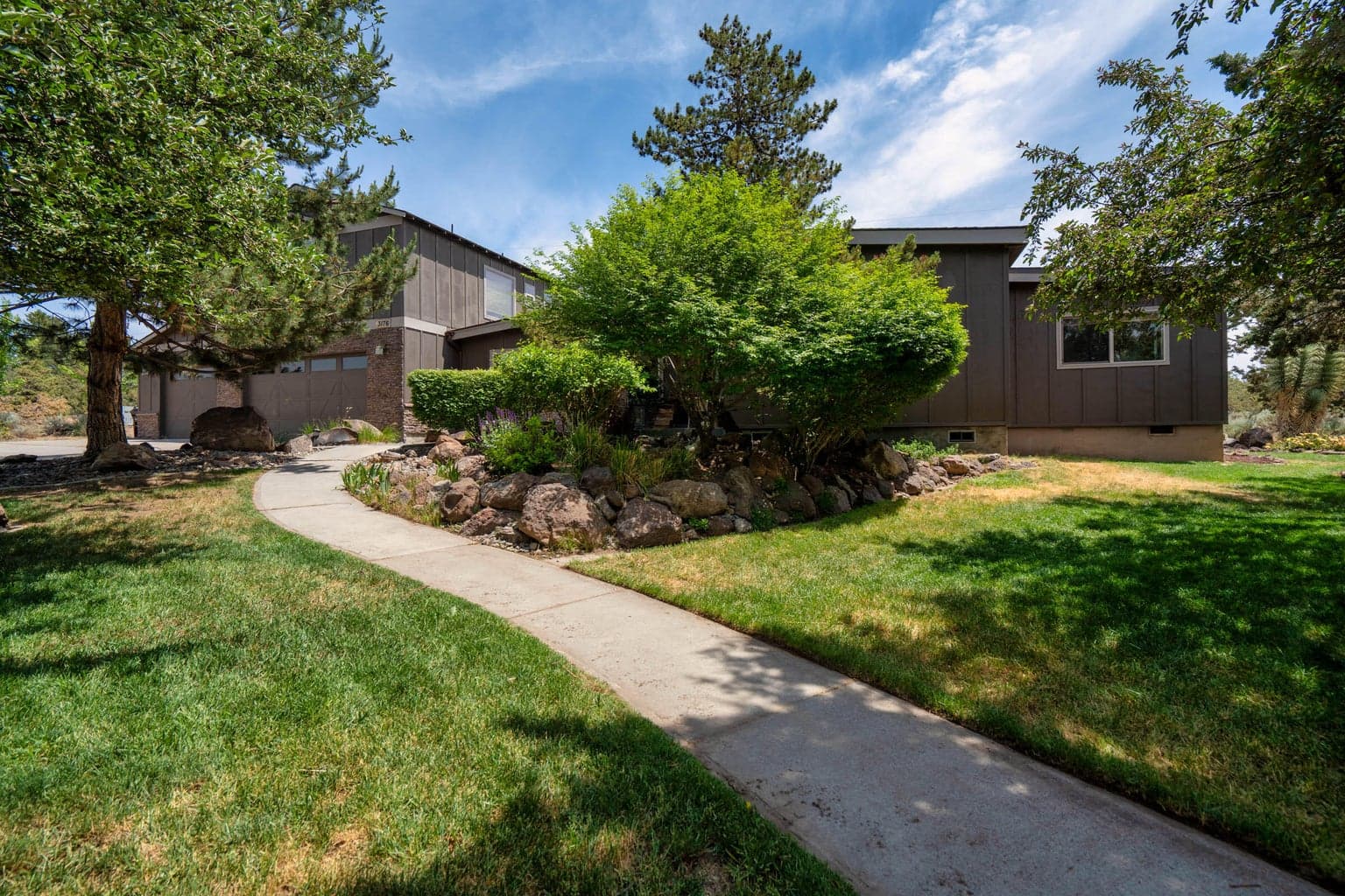 Photo of 3176 SW 46th Street 48 of 69