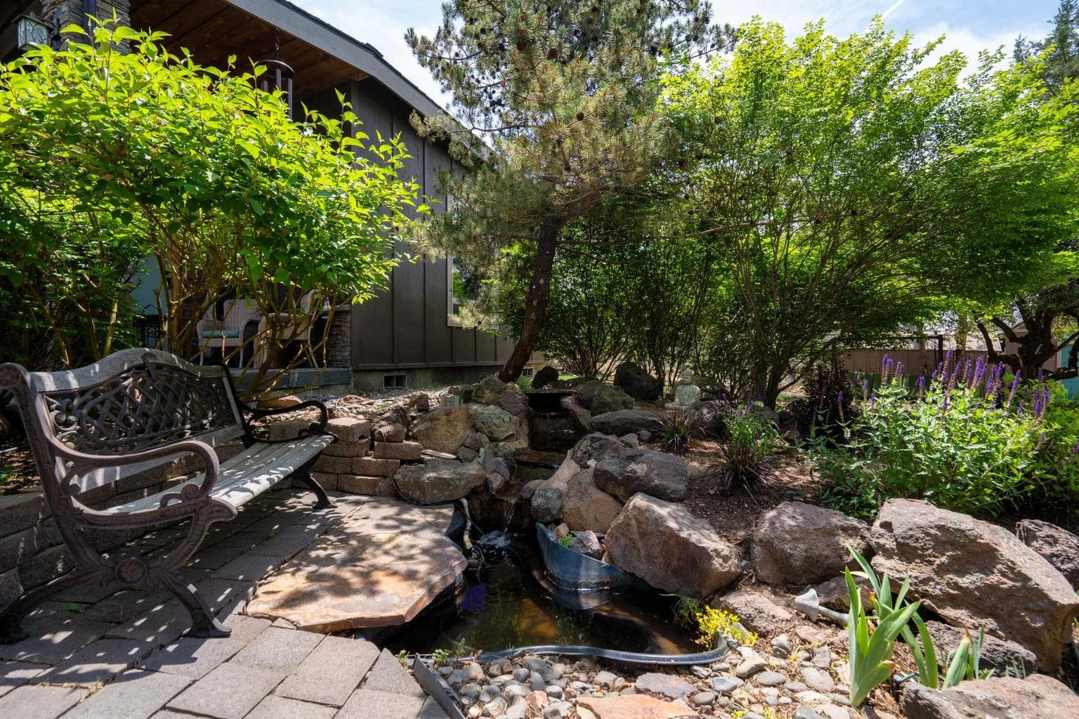 Photo of 3176 SW 46th Street 46 of 69