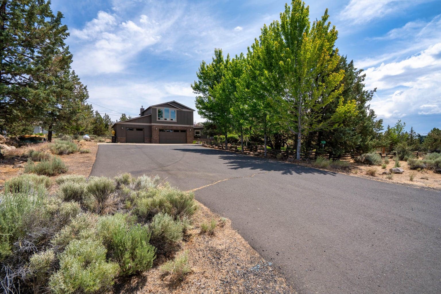 Photo of 3176 SW 46th Street 63 of 69