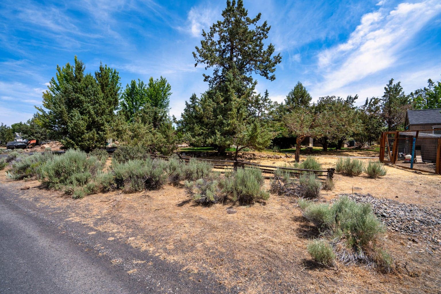 Photo of 3176 SW 46th Street 64 of 69