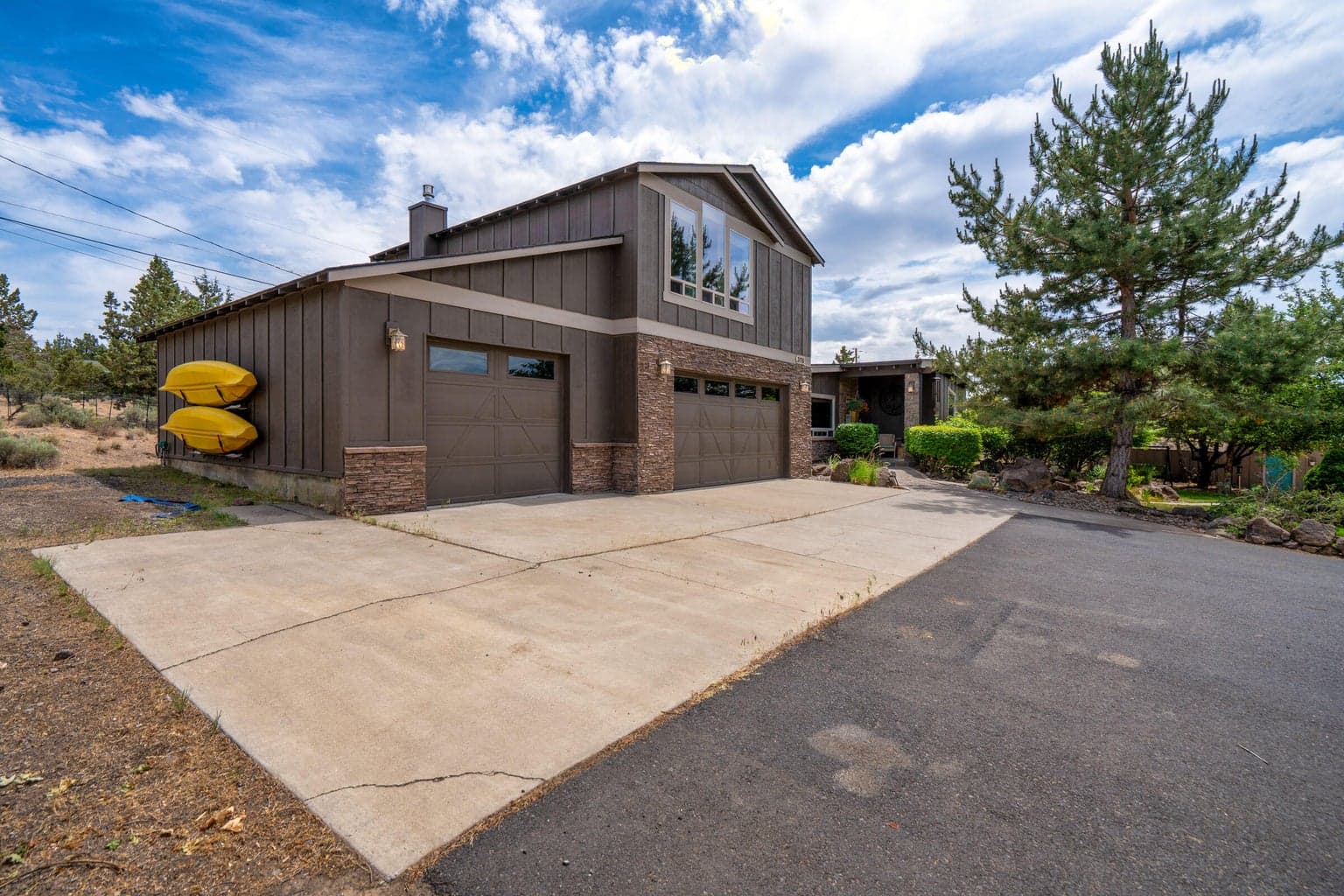 Photo of 3176 SW 46th Street 61 of 69