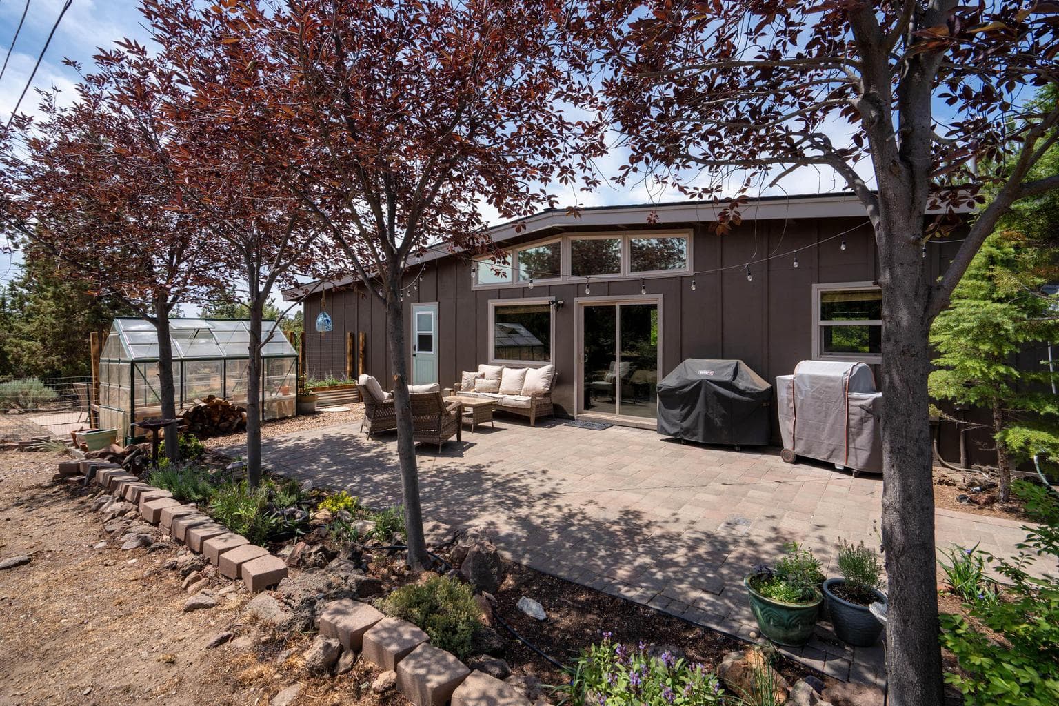 Photo of 3176 SW 46th Street 53 of 69