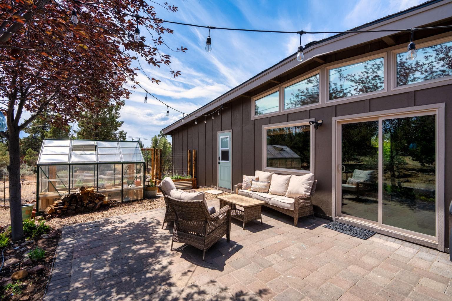 Photo of 3176 SW 46th Street 51 of 69