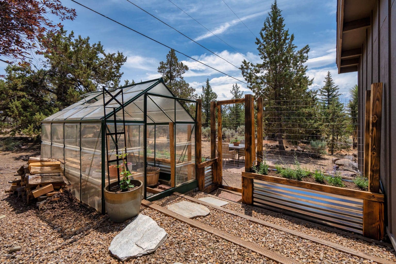 Photo of 3176 SW 46th Street 52 of 69