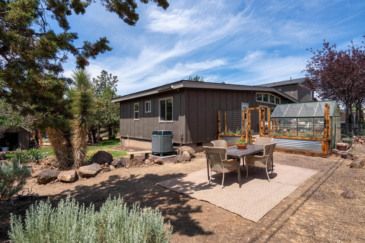 Photo of 3176 SW 46th Street 50 of 69
